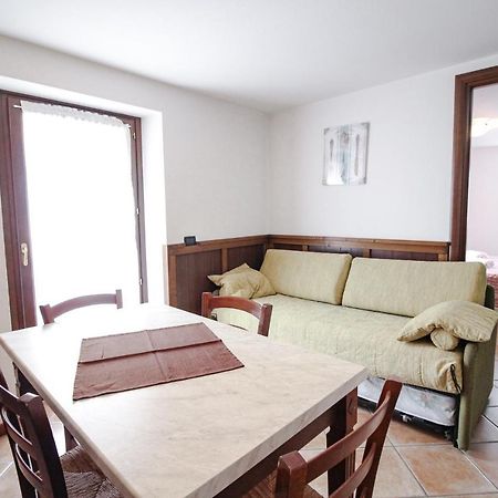 Residence Aquila - Bilo Punta Goa ブリュソン エクステリア 写真